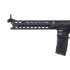 Replika karabinka GC16 Predator - G&G